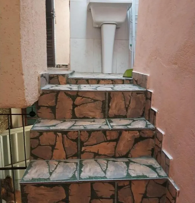 Casa Dunas Cabo Frio-1