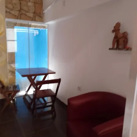 Casa Dunas Cabo Frio-2